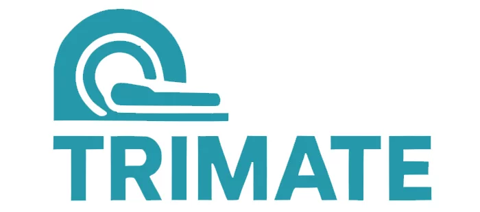 Trimate
